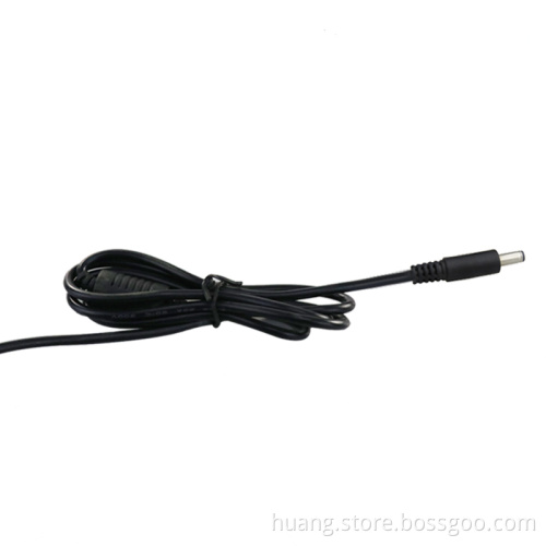 65W Switching Power Supply Notebook Power Charger